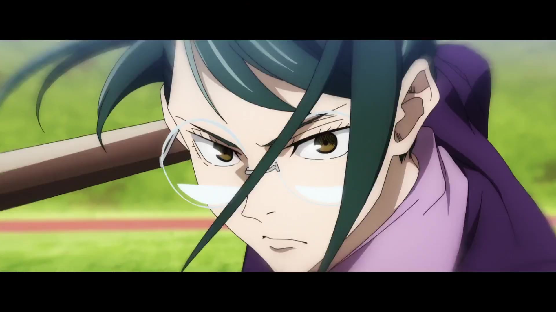 [Tsukyio Editing Resources] Jujutsu Kaisen 0 Raw Clips (449) (tsukyio.com).mp4